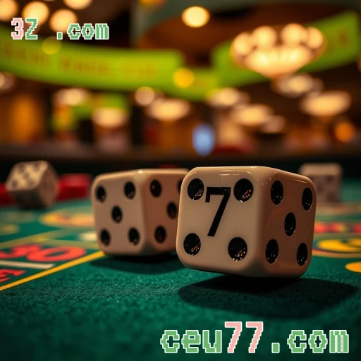 Recursos incríveis no app do ceu77.com para gamers diversos