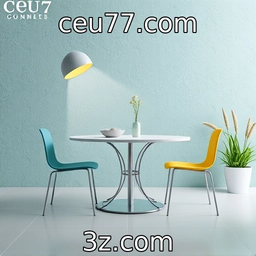 ceu77.com | Inovações em jogabilidade e design de níveis