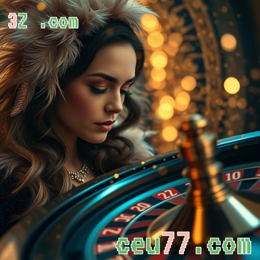 Seção Paga do Ceu77.com: Uma Nova Dimensão nos Jogos