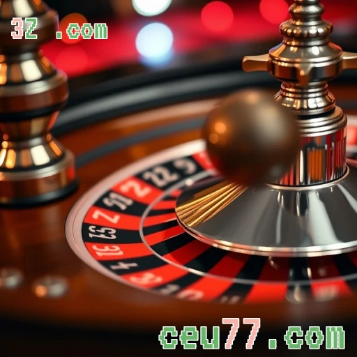 Promoção: Jogos e Ofertas Imperdíveis no ceu77.com