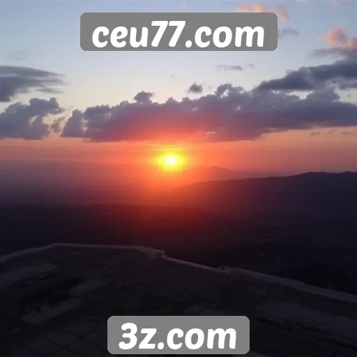 ceu77.com | Feedback de usuários sobre a experiência no ceu77